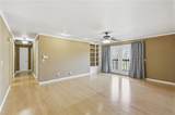 2224 Colonial Drive - Photo 11