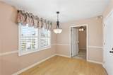 2224 Colonial Drive - Photo 12
