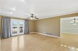 2224 Colonial Drive - Photo 14