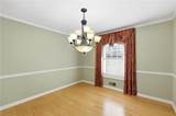 2224 Colonial Drive - Photo 15