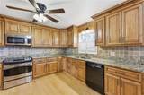 2224 Colonial Drive - Photo 16