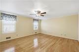 2224 Colonial Drive - Photo 17