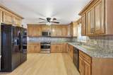 2224 Colonial Drive - Photo 18