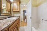 2224 Colonial Drive - Photo 19
