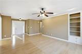 2224 Colonial Drive - Photo 20