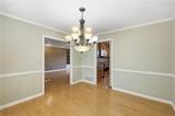 2224 Colonial Drive - Photo 21