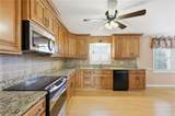 2224 Colonial Drive - Photo 22