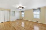 2224 Colonial Drive - Photo 25