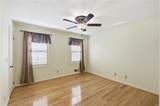 2224 Colonial Drive - Photo 26