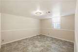 2224 Colonial Drive - Photo 27