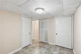 2224 Colonial Drive - Photo 28