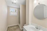 2224 Colonial Drive - Photo 29