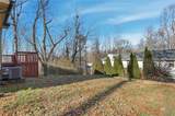 2224 Colonial Drive - Photo 3