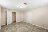 2224 Colonial Drive - Photo 30
