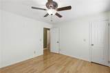 2224 Colonial Drive - Photo 31