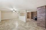 2224 Colonial Drive - Photo 32