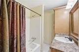2224 Colonial Drive - Photo 33