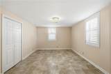 2224 Colonial Drive - Photo 34