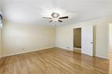 2224 Colonial Drive - Photo 35