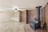 2224 Colonial Drive - Photo 36