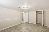 2224 Colonial Drive - Photo 37
