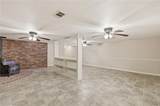 2224 Colonial Drive - Photo 38
