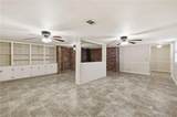 2224 Colonial Drive - Photo 39