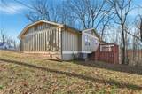 2224 Colonial Drive - Photo 4