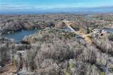 2224 Colonial Drive - Photo 41