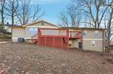 2224 Colonial Drive - Photo 5