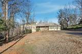 2224 Colonial Drive - Photo 6