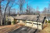 2224 Colonial Drive - Photo 7