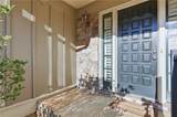 2224 Colonial Drive - Photo 8