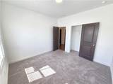 3372 Acorn Harvest Lane - Photo 17