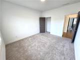 3372 Acorn Harvest Lane - Photo 18