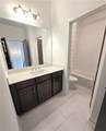 3372 Acorn Harvest Lane - Photo 19