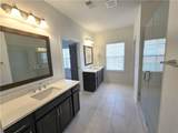 3372 Acorn Harvest Lane - Photo 24