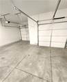 3372 Acorn Harvest Lane - Photo 5