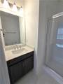 3372 Acorn Harvest Lane - Photo 7