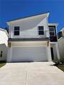 4811 Station Lane - Photo 1