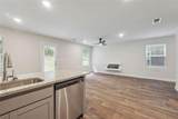 4811 Station Lane - Photo 10