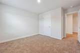 4811 Station Lane - Photo 12