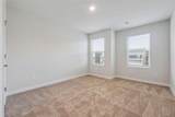4811 Station Lane - Photo 13