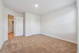 4811 Station Lane - Photo 14