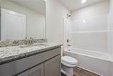 4811 Station Lane - Photo 15