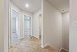 4811 Station Lane - Photo 16