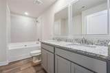 4811 Station Lane - Photo 17