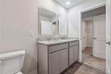 4811 Station Lane - Photo 18