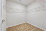 4811 Station Lane - Photo 19