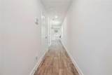 4811 Station Lane - Photo 2